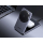 UGREEN Magnetyczna ładowarka bezprzewodowa 2w1 W706 MagSafe 15W - 1501494 - zdjęcie 5